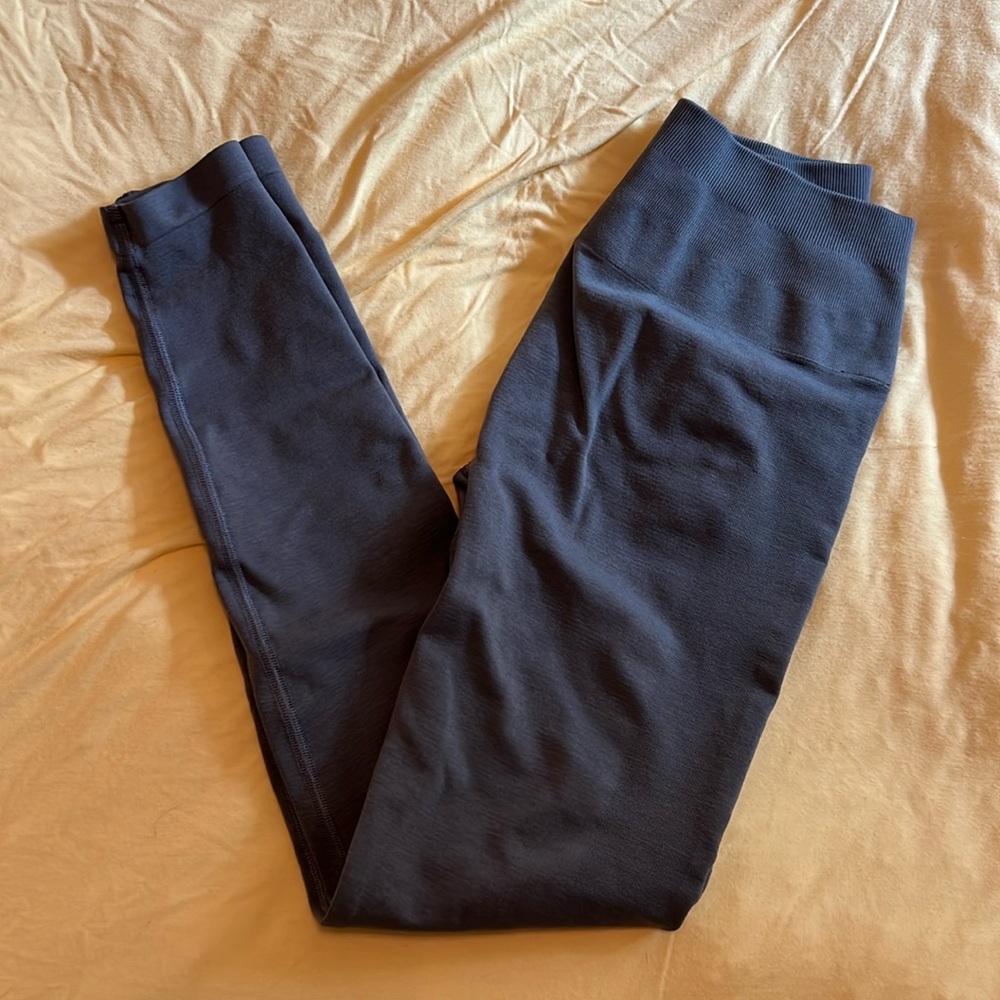 Alphalete Amplify Leggings